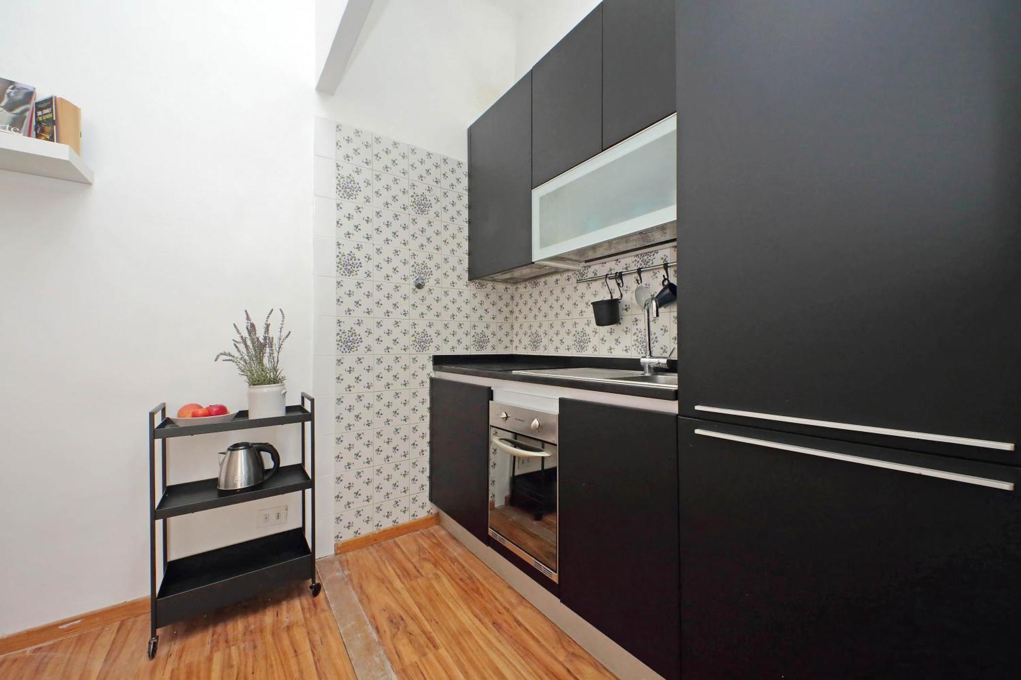 Testaccio - Pretty Apartment Rom Eksteriør billede